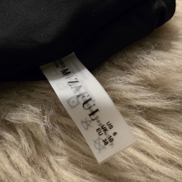 Zaful bikini set - Picture 4 of 4